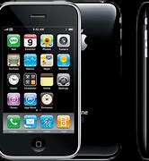 Image result for Apple iPhone 03