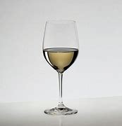 Image result for Vinum Chardonnay V
