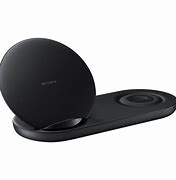 Image result for U.S. Cellular Wireless Phone Charger