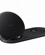 Image result for Samsung Wireless Charger Duo