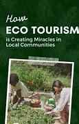 Image result for Local Communities Importance