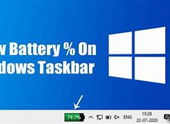 Image result for 58 Percent Battery Percentage