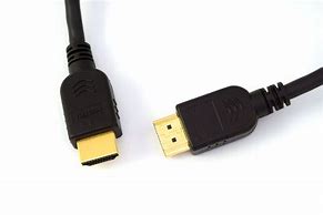 Image result for HDMI Cable 1M