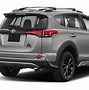 Image result for Toyota 4 Wheel Drive SUV