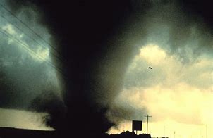 Image result for R and M Tornado 7000