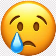 Image result for Crying Text Faces Copy and Paste