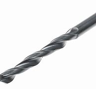 Image result for Metal Drill Bit 10Mm