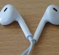 Image result for EarPods Pix