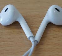 Image result for Add for EarPods