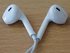 Image result for Apple EarPods Children