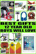 Image result for Electronics for 12 Year Olds