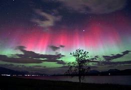 Image result for Aurora Wallpaper iPhone