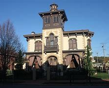 Image result for Adamstown PA