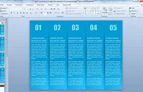 Image result for 5S Poowerpoint Template