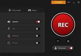 Image result for Itop Screen Recorder