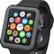 Image result for Apple Watch Series 7 Waterproof Case