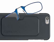 Image result for Phone Case Glasses