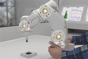 Image result for ABB Robot