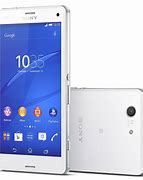 Image result for Xperia Z3 Compact Linux