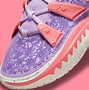 Image result for Kyrie Basketball Shoes Girls Blue