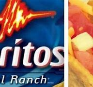 Image result for Doritos and Mountain Dew Meme