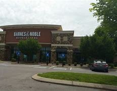 Image result for Barnes and Noble Murfreesboro