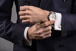Image result for Watch Suits
