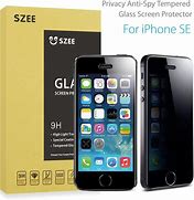 Image result for iPhone 5C Screen Protector Amazon