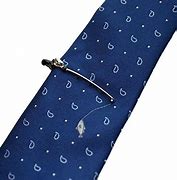 Image result for Swank Tie Clip with Fish Hook