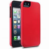 Image result for iPhone 5 ClearCase