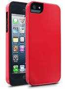 Image result for iPhone 5 Covers Cases