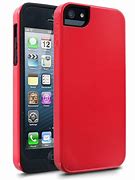 Image result for Grove iPhone 5 Case Review