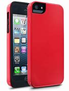 Image result for iPhone 5 Cae