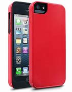 Image result for Outer Box iPhone 5 Cases