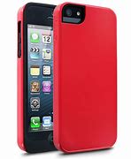 Image result for iPhone 5 Colers
