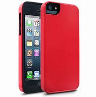 Image result for New iPhone 5 Covers