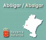 Image result for abaganar