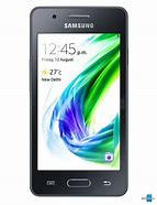 Image result for Samsung Z2 Dual Sim Smartphone