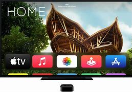 Image result for Apple TV 500 Pixels Wide