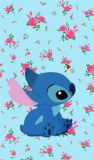 Image result for Disney Background Wallpaper Cute