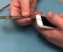 Image result for How to Open a iPhone 6 Case