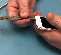 Image result for iPhone 6s Battery Connector Pin