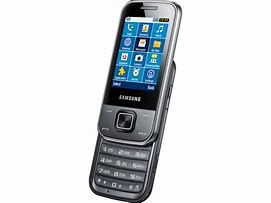 Image result for Mobilni Telefoni Samsung's 50
