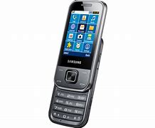Image result for Samsung Telefony 23