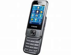 Image result for Samsung Mobilni Telefoni Simple