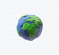 Image result for Globe Word Sim