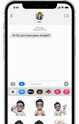 Image result for iMessage Not Working