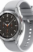 Image result for Samsung Watch Fit 3