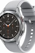 Image result for Samsung Galaxy Watch 7