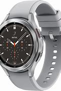 Image result for Smartwatch Samsung Galaxy Watch 4 ALTEX